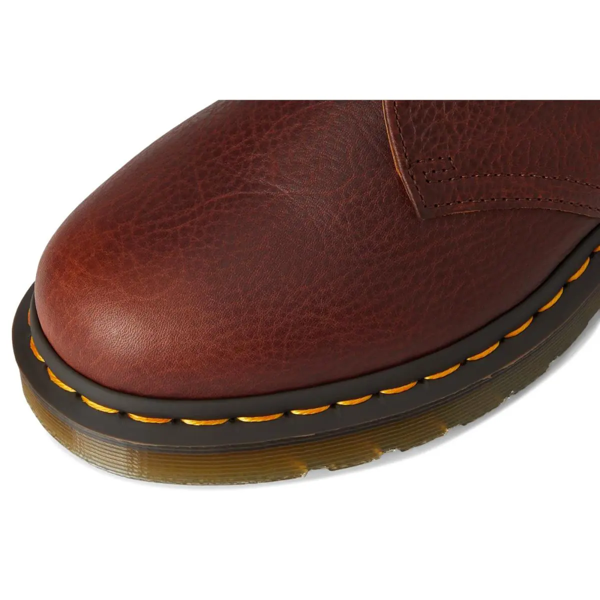 Dr. Martens shoes - Black 18