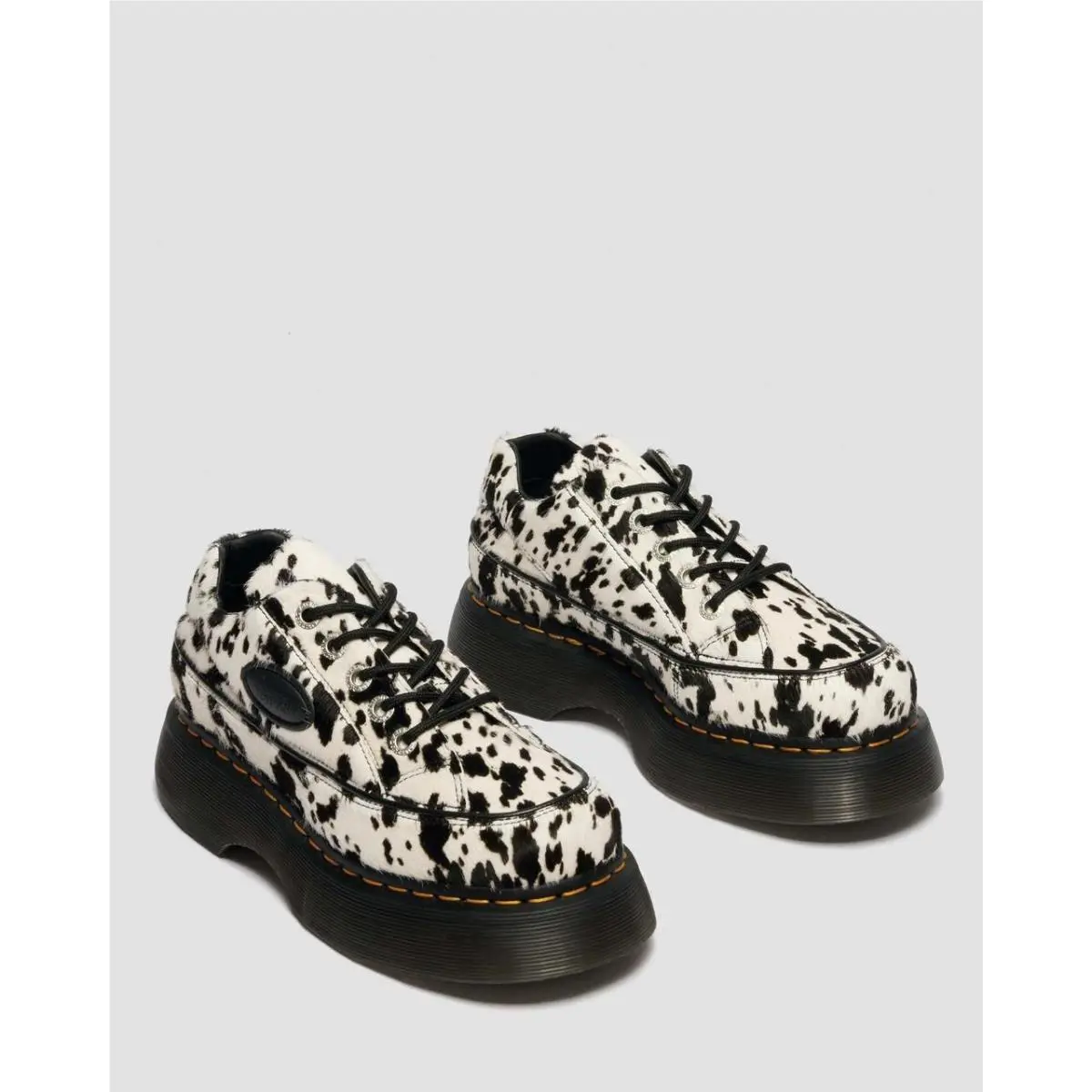 Dr. Martens shoes - multi 1