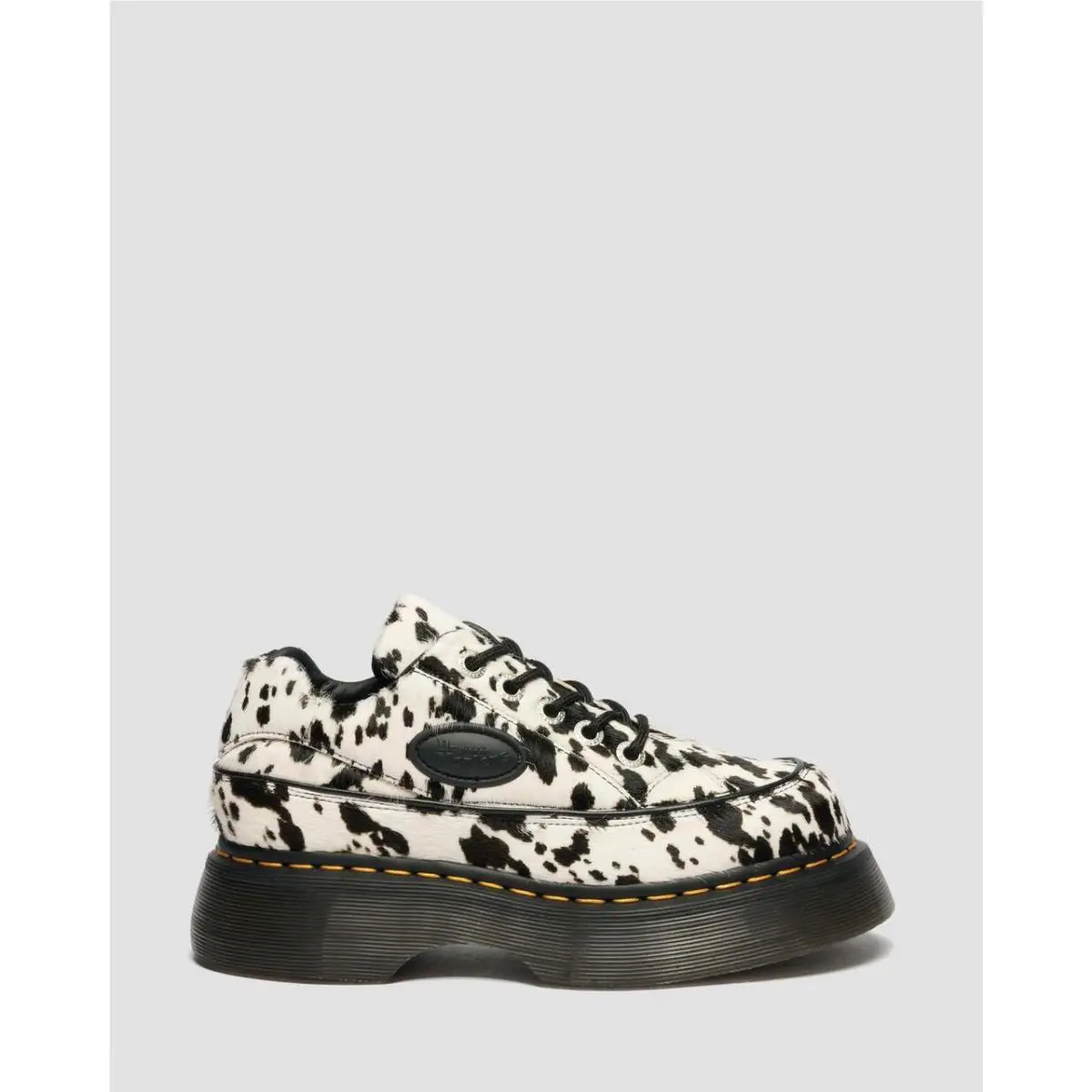 Dr. Martens shoes - multi 3