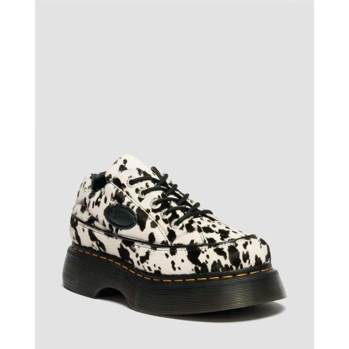 Dr. Martens shoes - multi 4