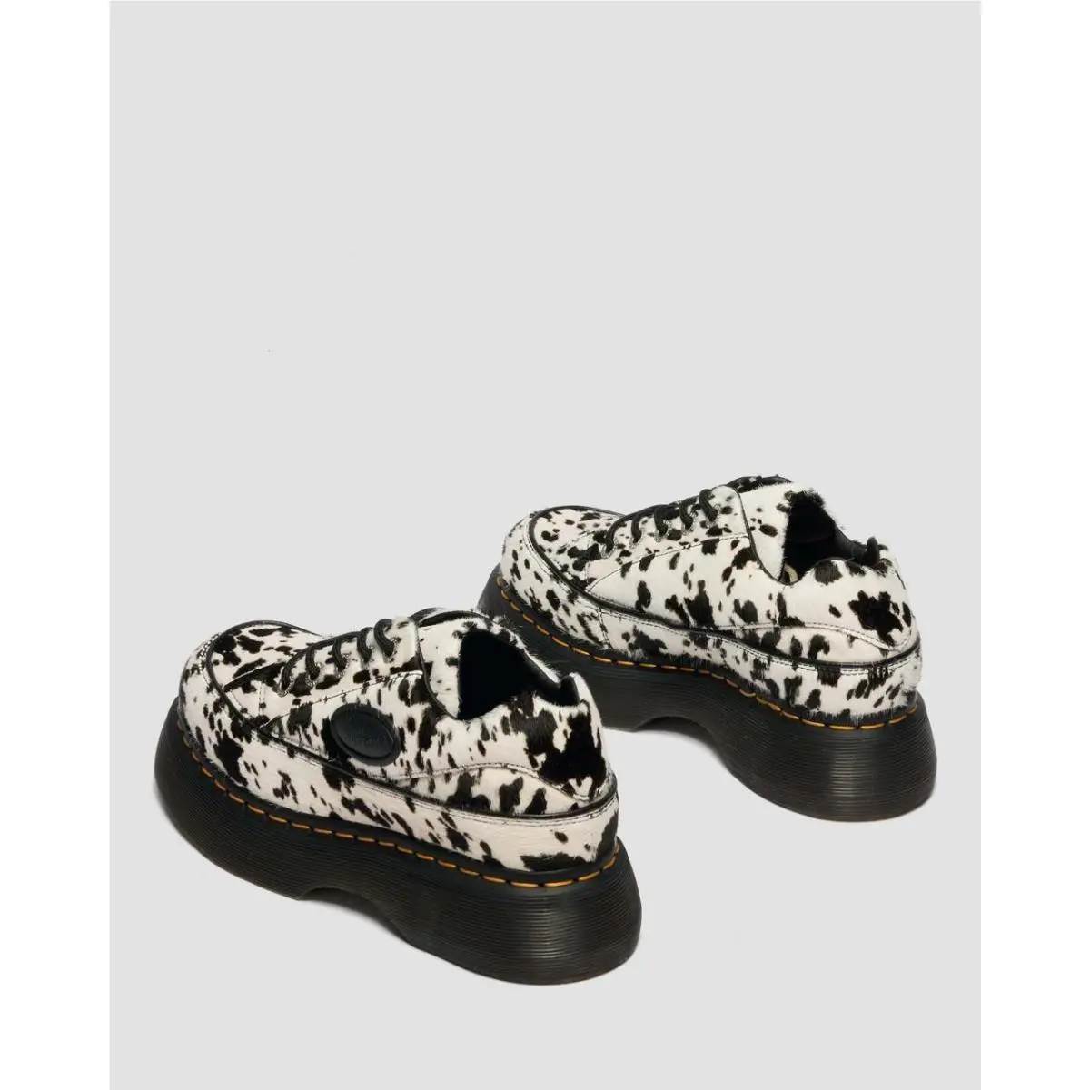 Dr. Martens shoes - multi 7
