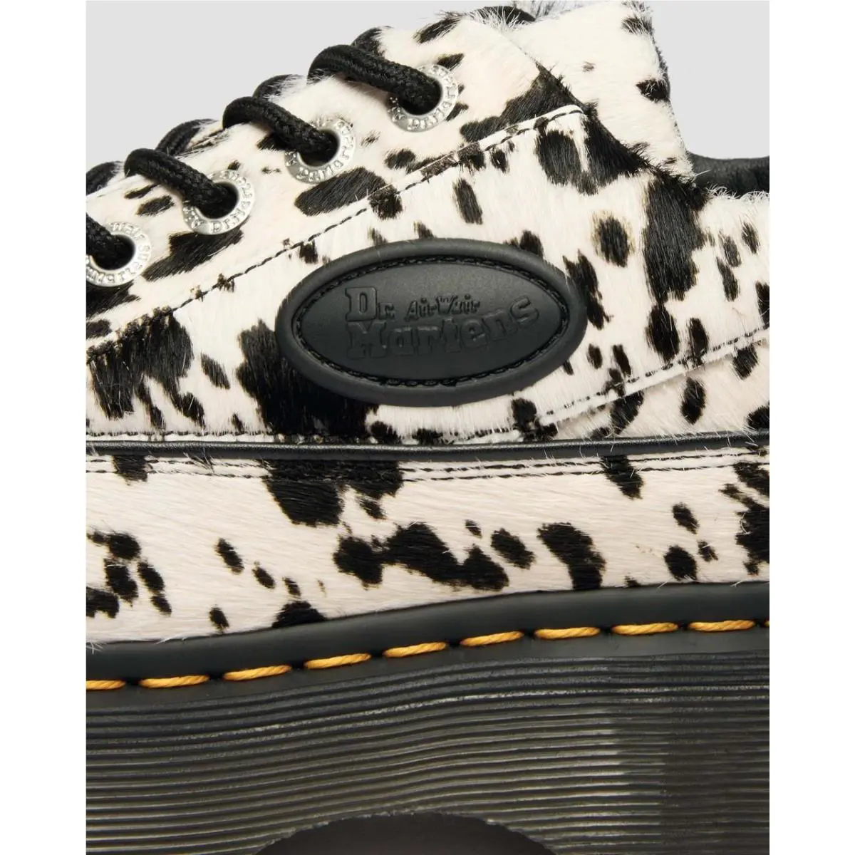 Dr. Martens shoes - multi 0