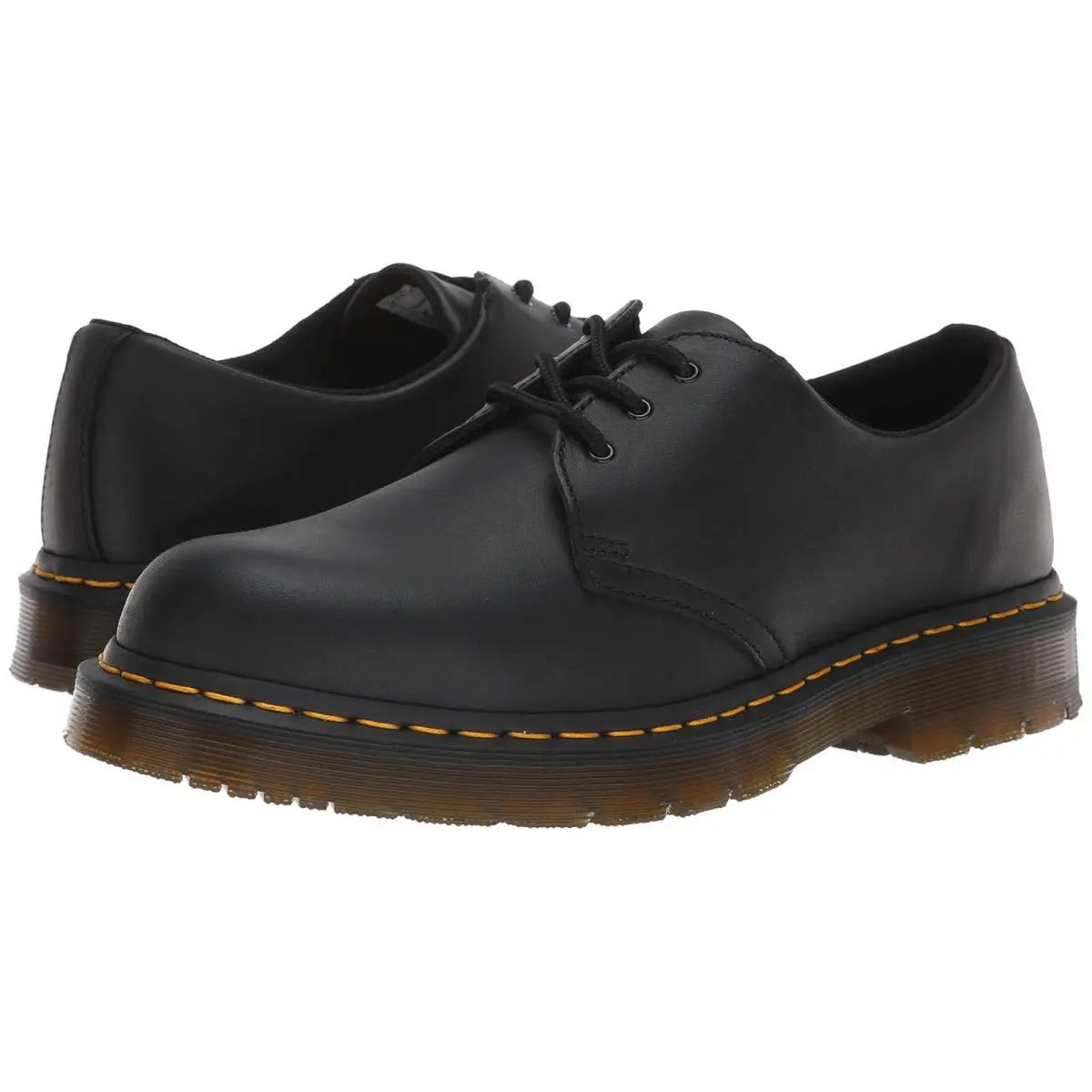 Unisex Oxfords Dr. Martens 1461 SR