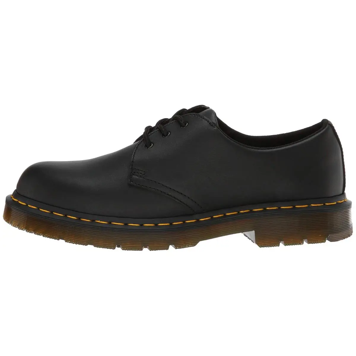 Dr. Martens shoes - Black 2