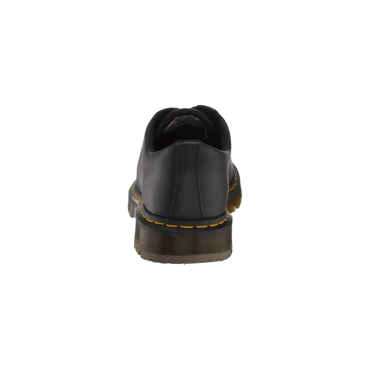 Dr. Martens shoes - Black 3