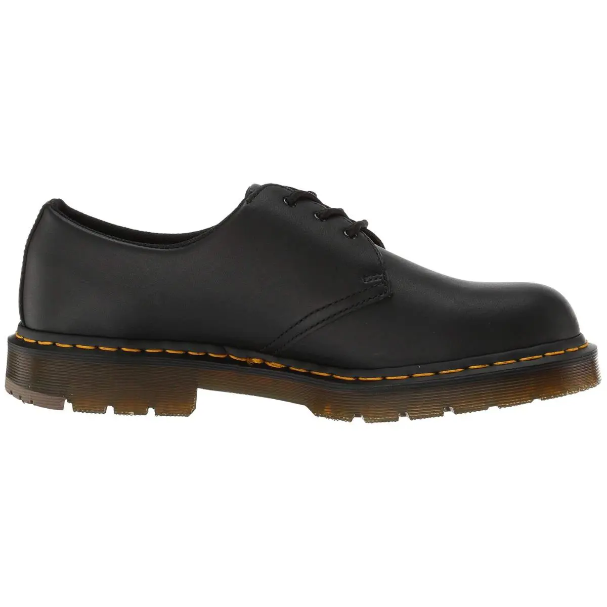 Dr. Martens shoes - Black 4
