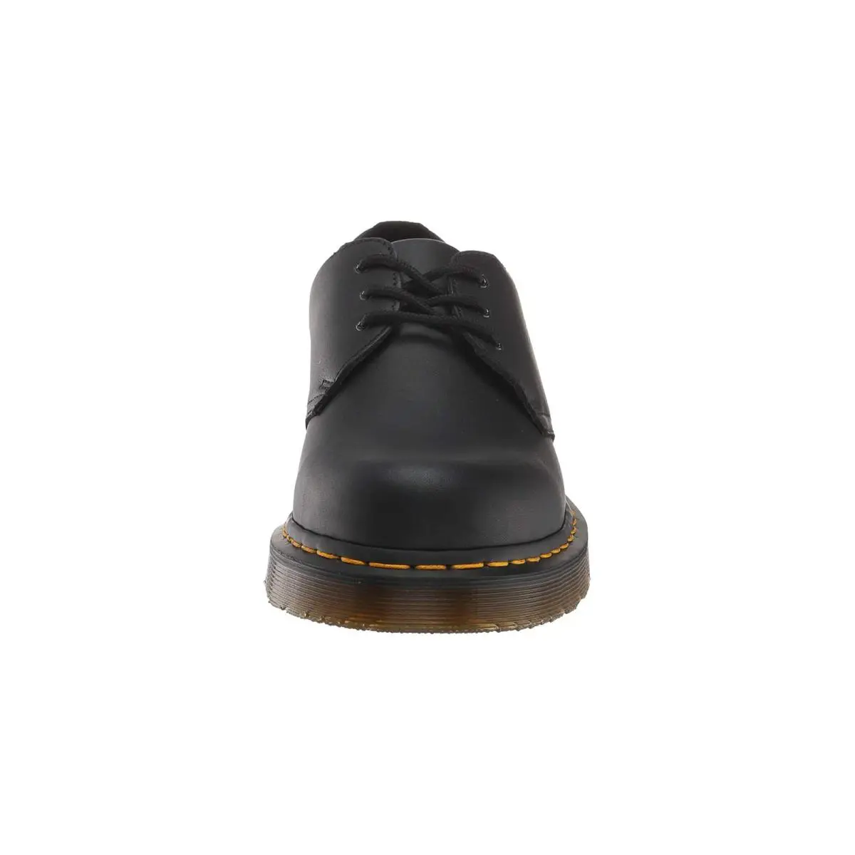 Dr. Martens shoes - Black 12