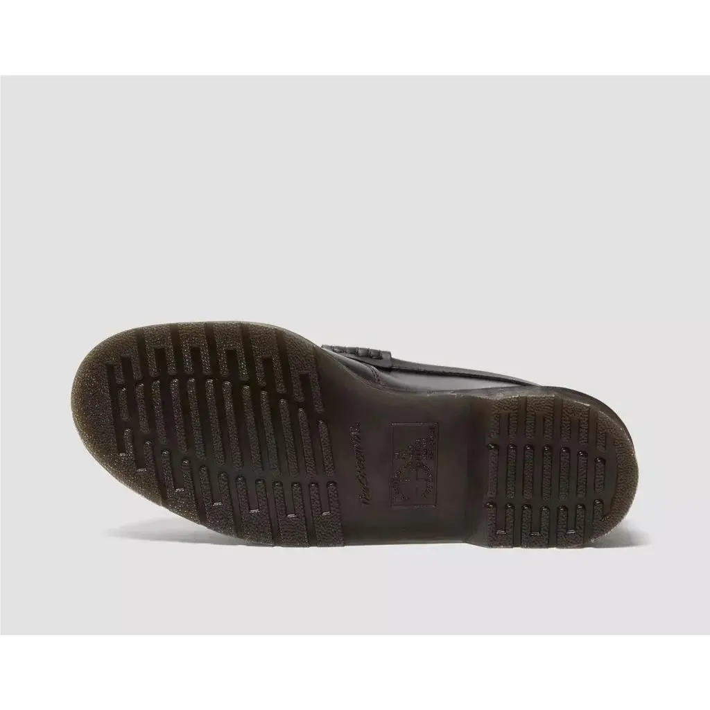 Dr. Martens shoes - Dr. Martens Penton - Martens Penton - 41186001 - Multicolor (UPC: 0190665708660) 7