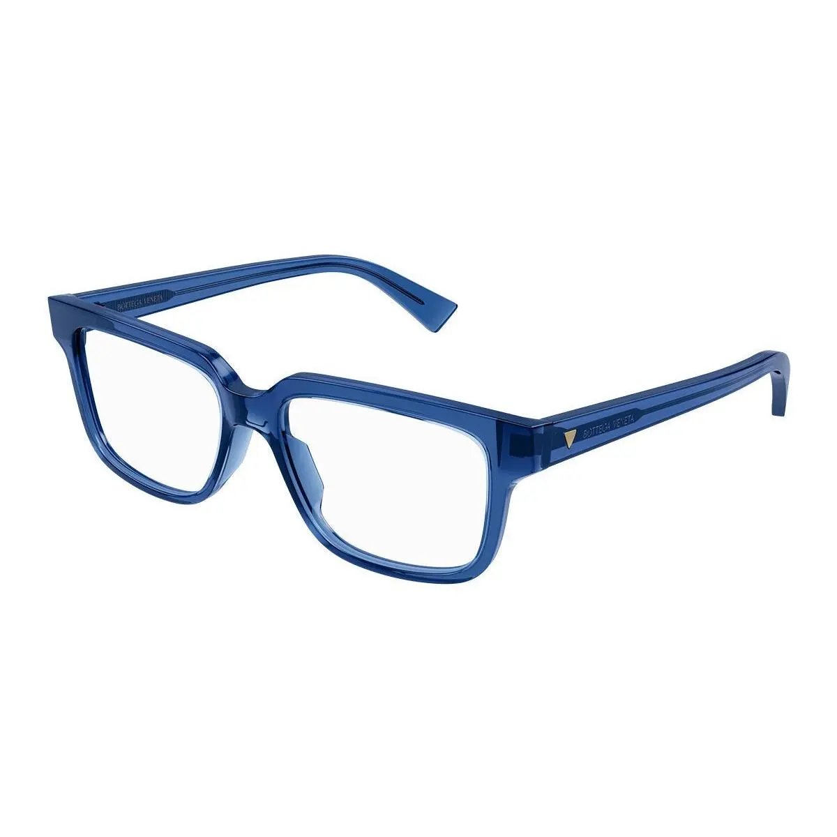 Bottega Veneta BV1256o-008 Eyeglasses 56mm