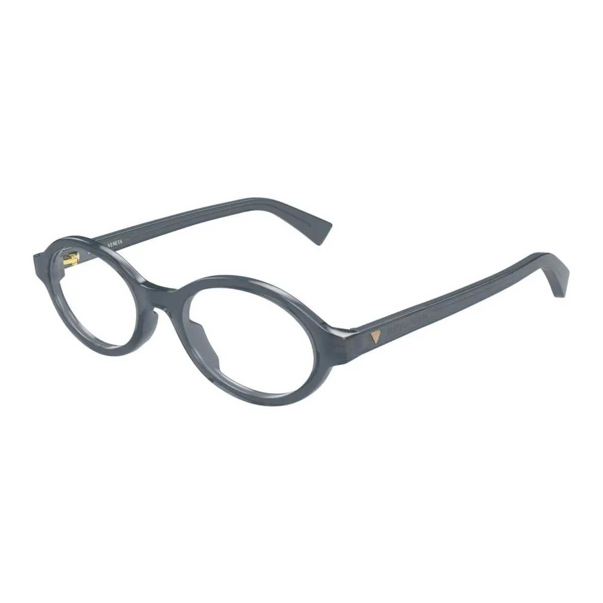 Bottega Veneta BV1367o-006 Eyeglasses 50mm