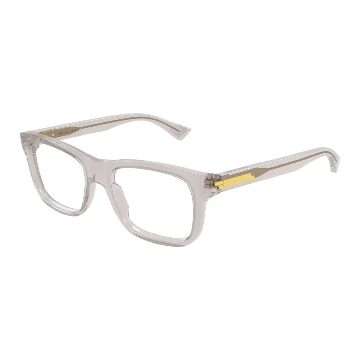 Bottega Veneta BV1412o-007 Eyeglasses 54mm