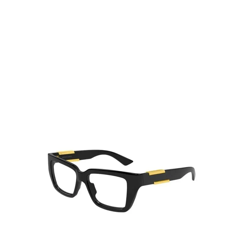 Bottega Veneta BV1455o-001 Eyeglasses 52mm