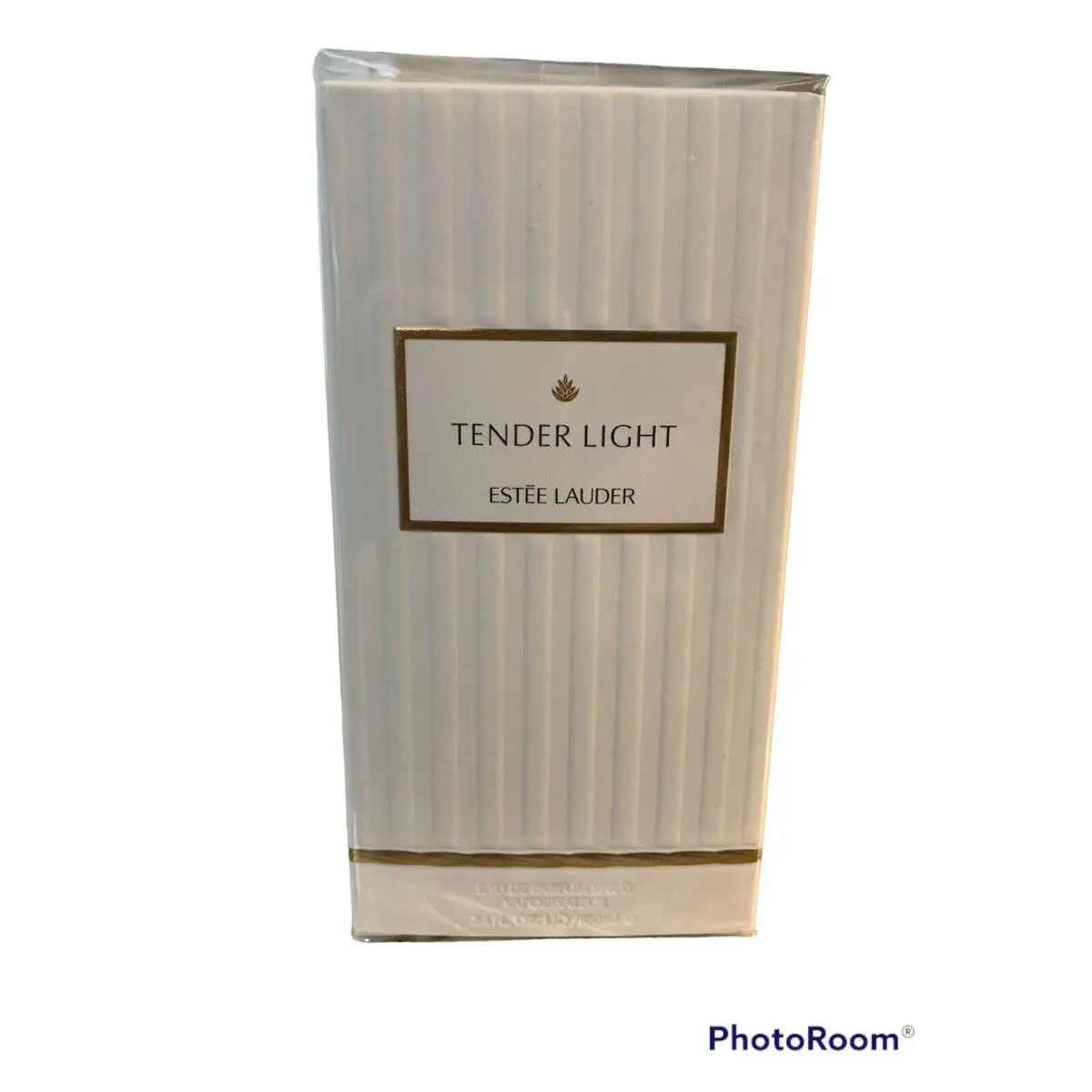 Estee Lauder - Tender Light Eau DE Parfum Spray - 3.4 OZ Boxed