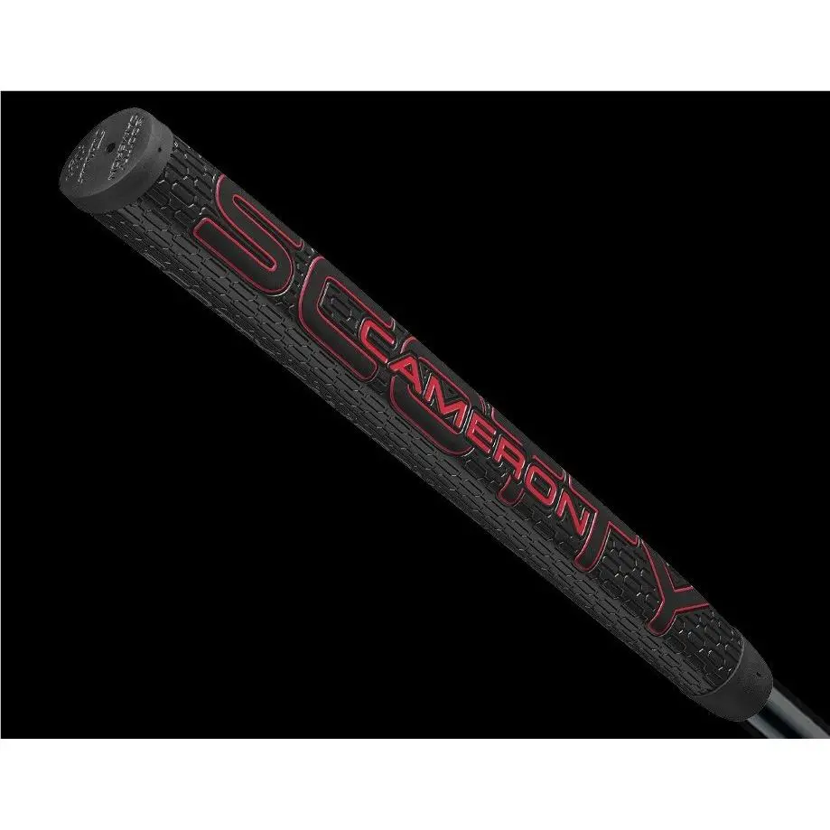 Scott  - Scotty Cameron Fastback OC - Cameron Fastback 1