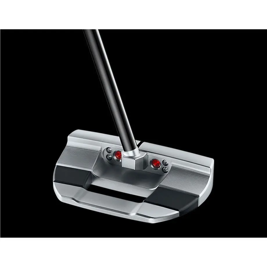 Scotty Cameron  - Scotty Cameron Fastback OC - Fastback 11