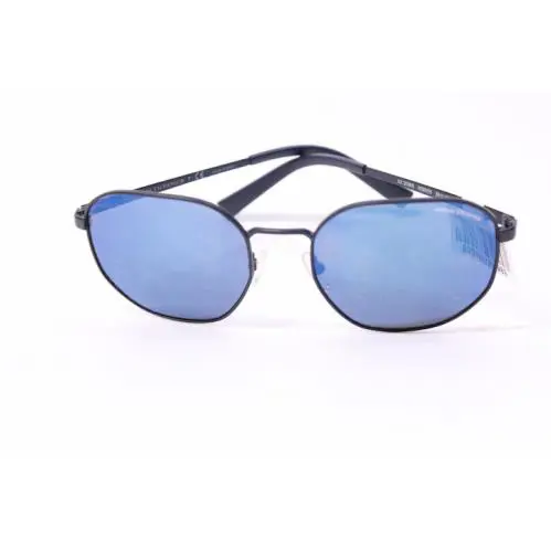 Armani Exchange AX2036S 6099 Sunglasses Size: 56 - 19 - 145