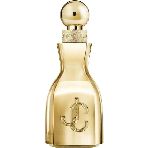 Jimmy Choo Ladies I Want Choo Le Parfum Parfum 4.2 oz Tester Fragrances