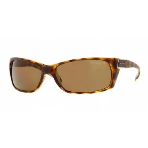 Arnette Sunglasses Vintage Frenzy 4101 Made IN Italy Rare