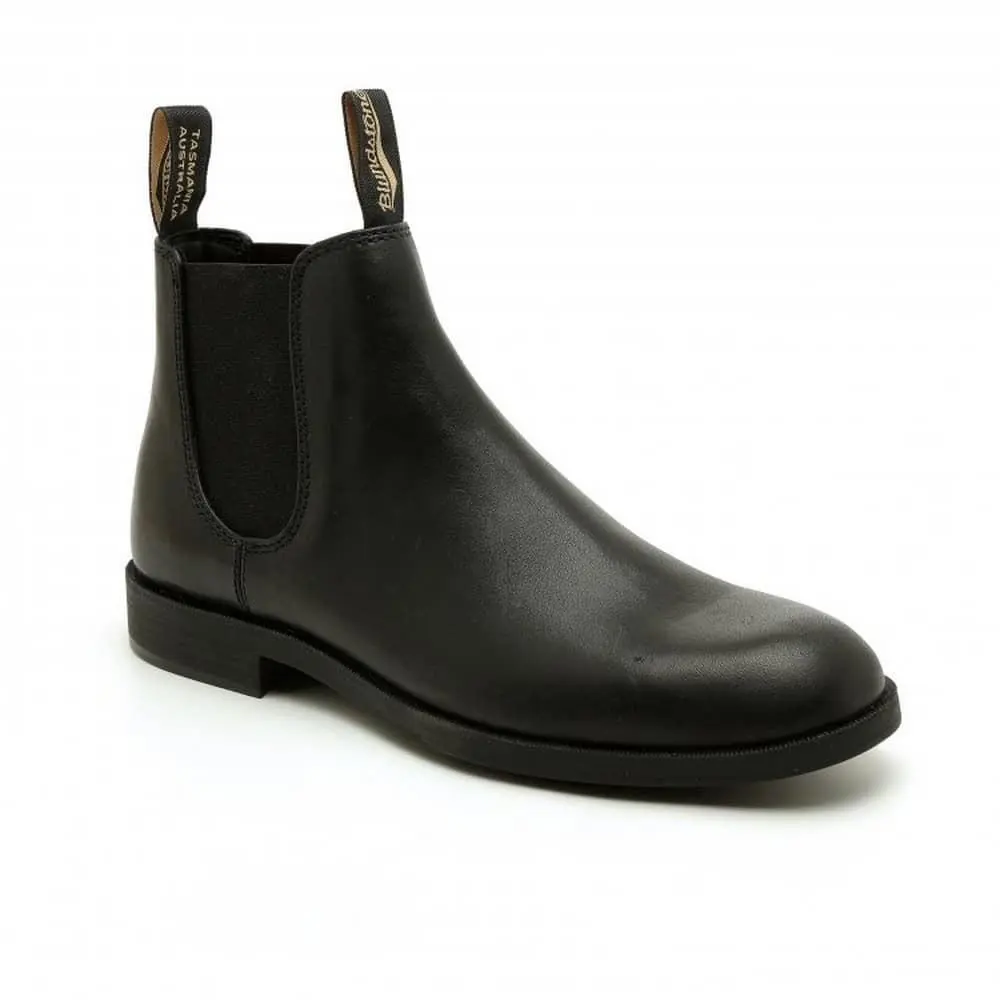 Blundstone shoes - Blundstone Classics #1901 Chelsea Boots - Black 1
