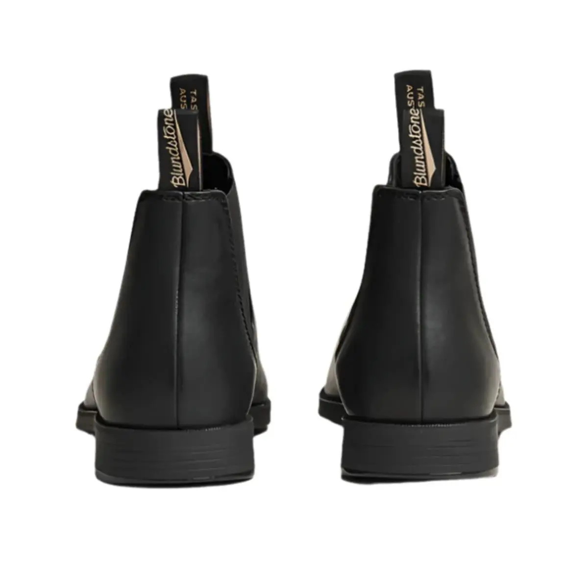 Blundstone shoes - Blundstone Classics #1901 Chelsea Boots - Black 12