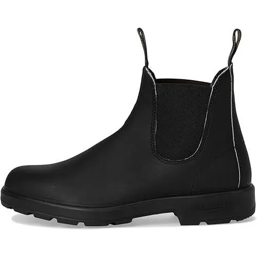 Blundstone shoes - Blundstone unisex-adult Bl510 - Black 2