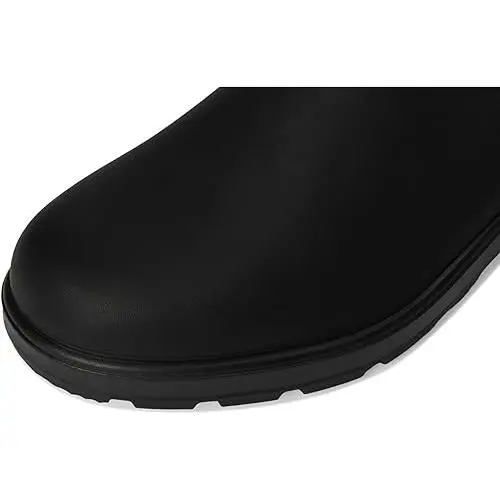 Blundstone shoes - Blundstone unisex-adult Bl510 - Black 0
