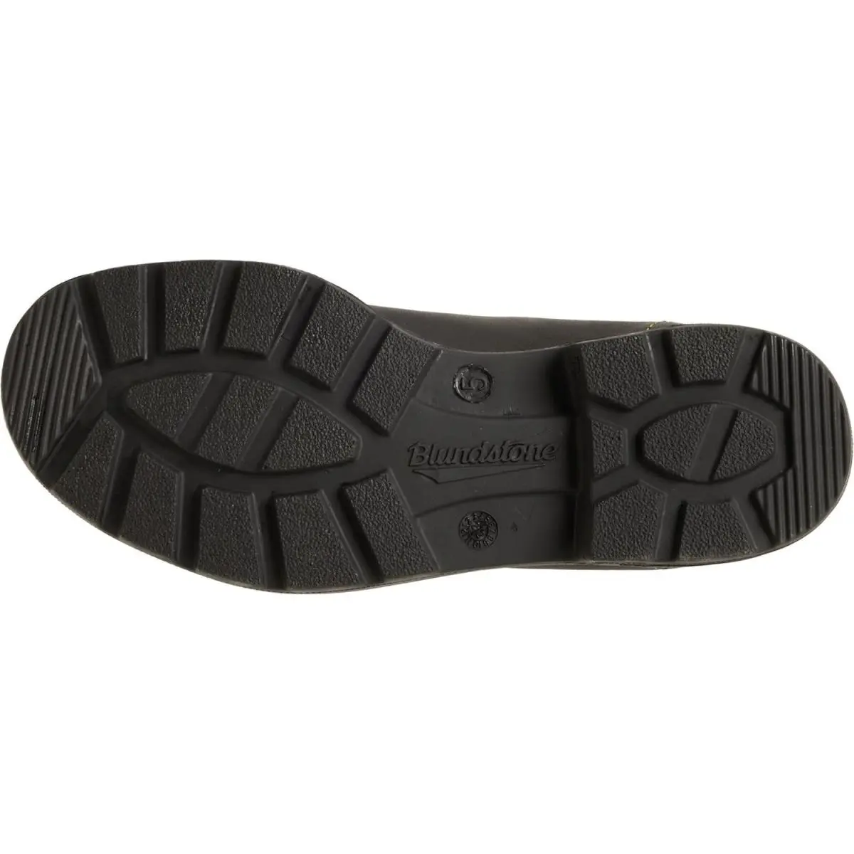 Blundstone shoes - Chelsea - Chelsea - Black 2