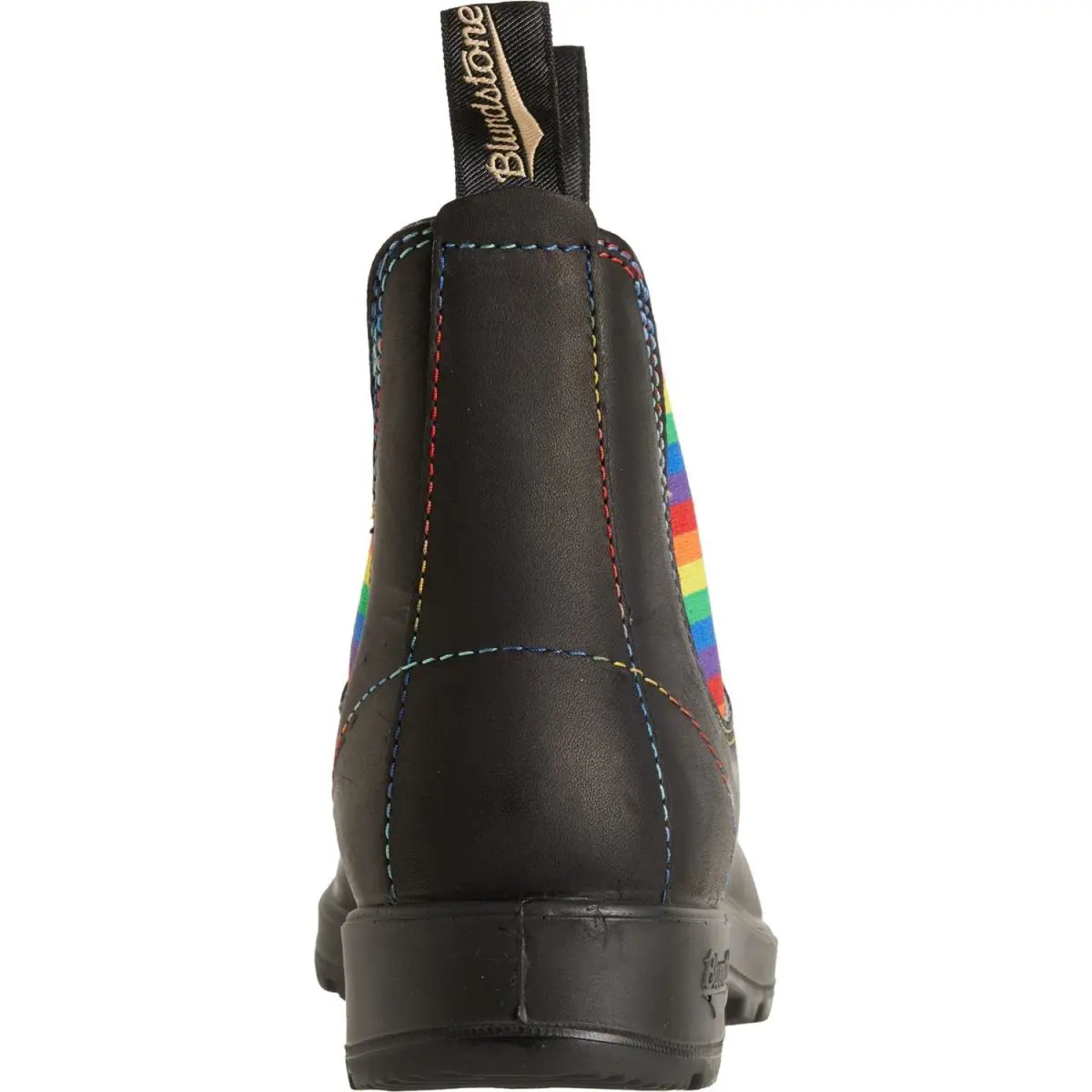 Blundstone shoes - Chelsea - Chelsea - Black 3