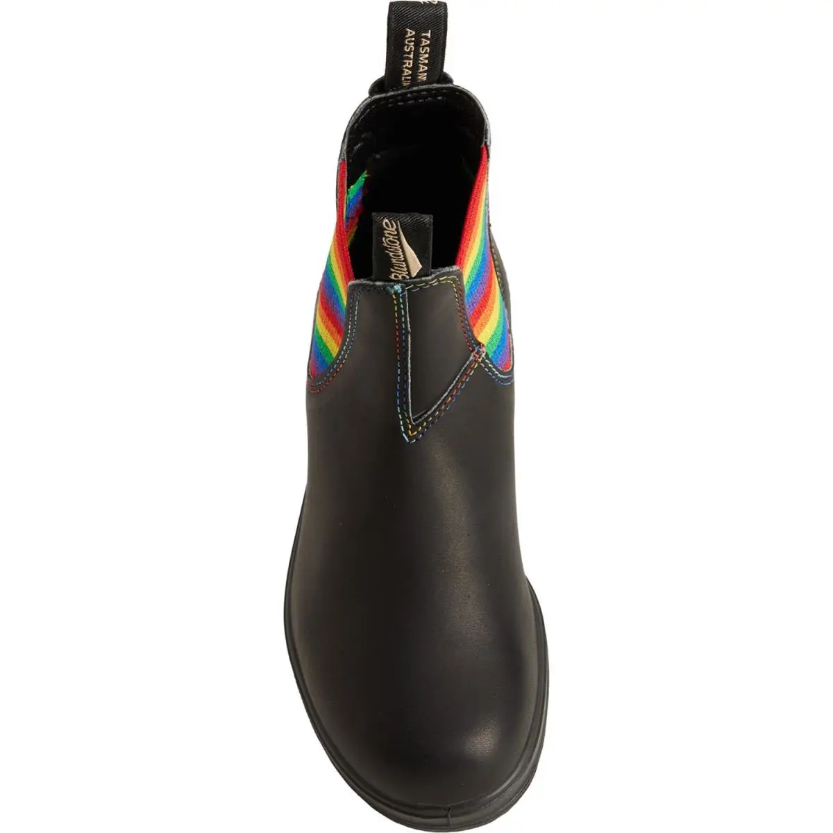 Blundstone shoes - Chelsea - Chelsea - Black 4