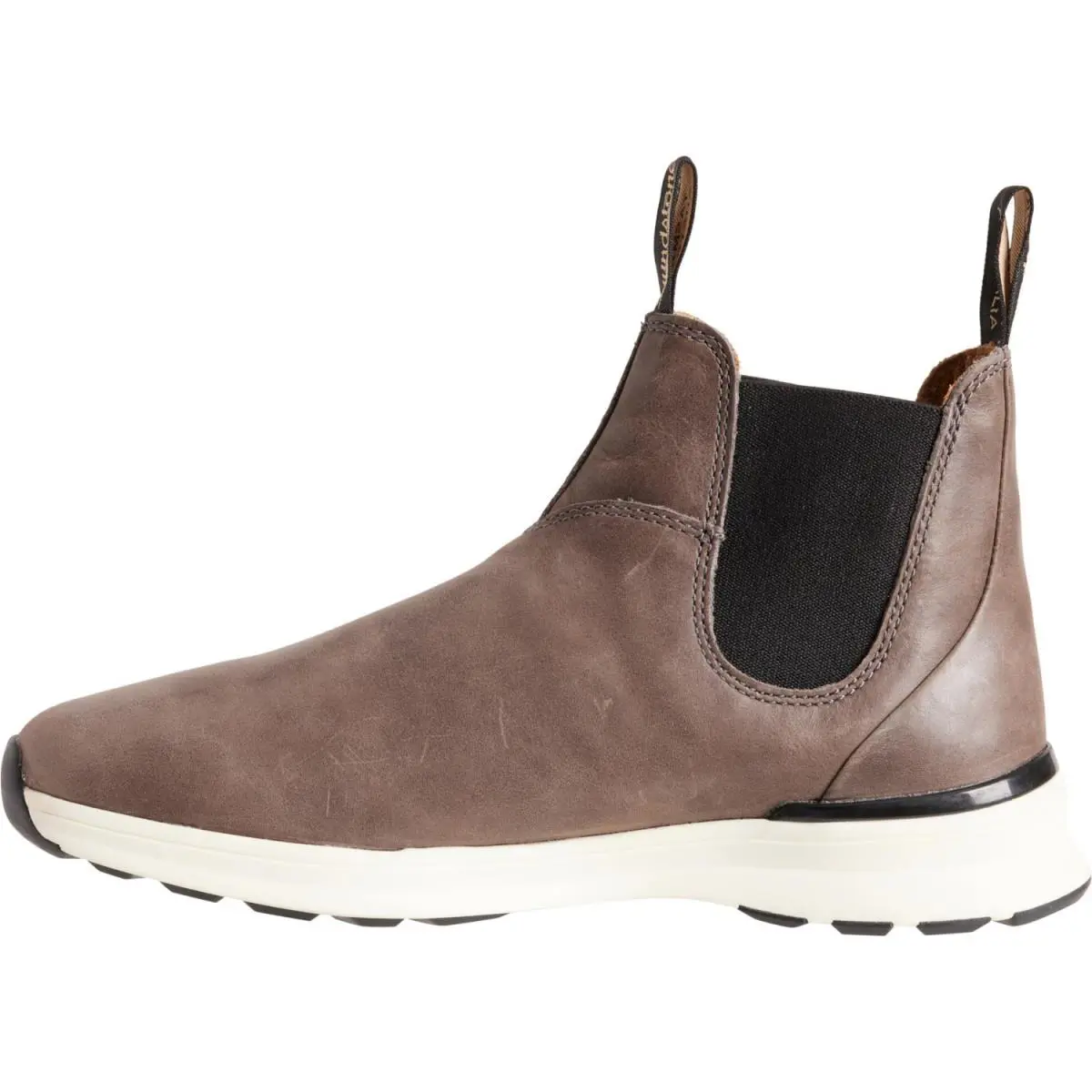 Blundstone shoes - Blundstone 2141 Chelsea - Chelsea - Beige 2