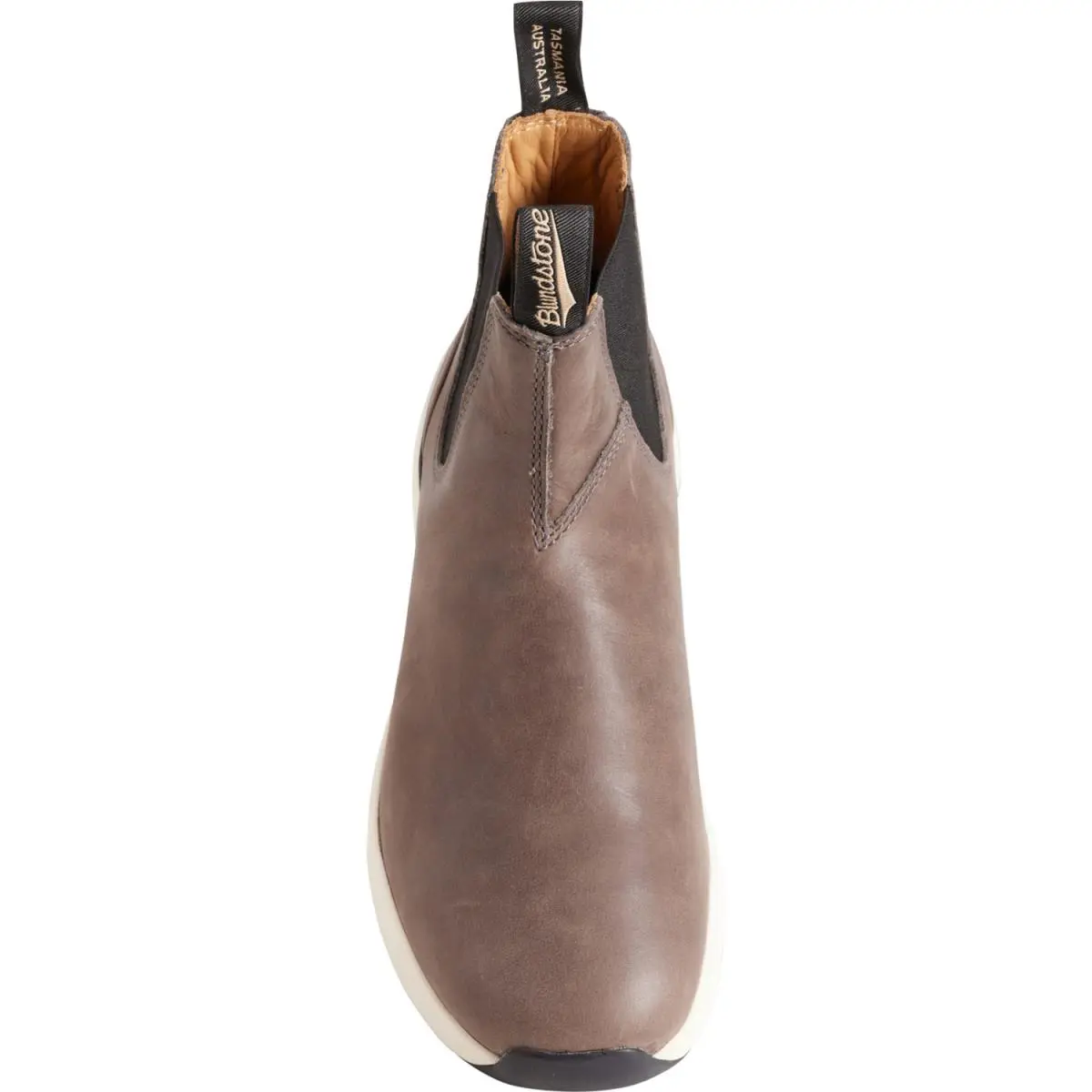 Blundstone shoes - Blundstone 2141 Chelsea - Chelsea - Beige 4