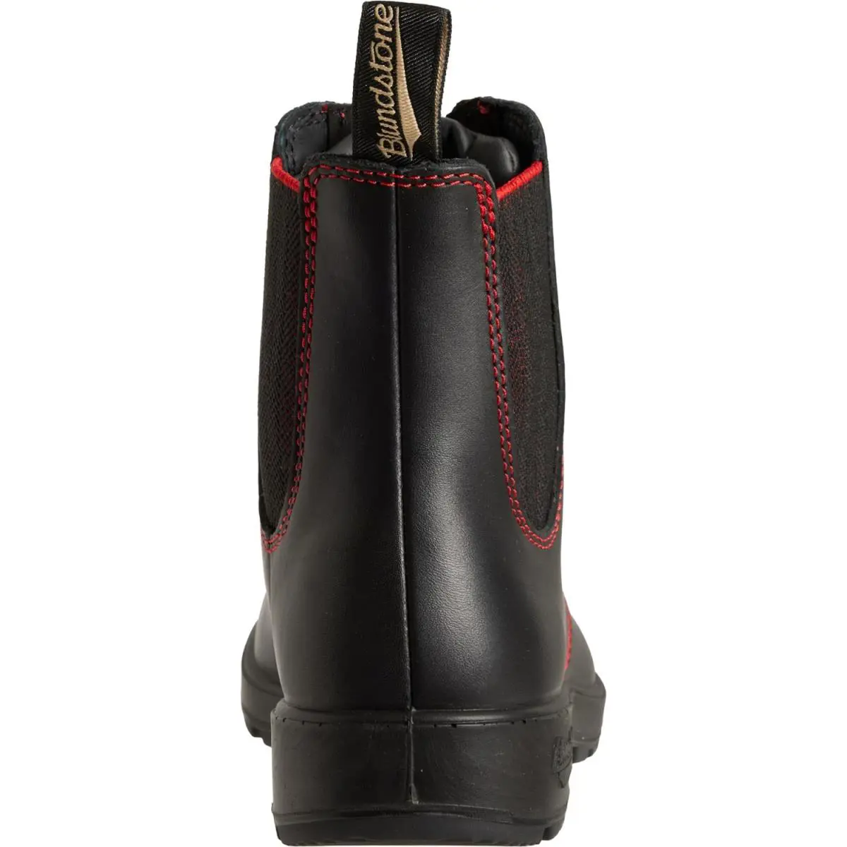 Blundstone shoes - Blundstone 2325 Originals - Originals - Black 2