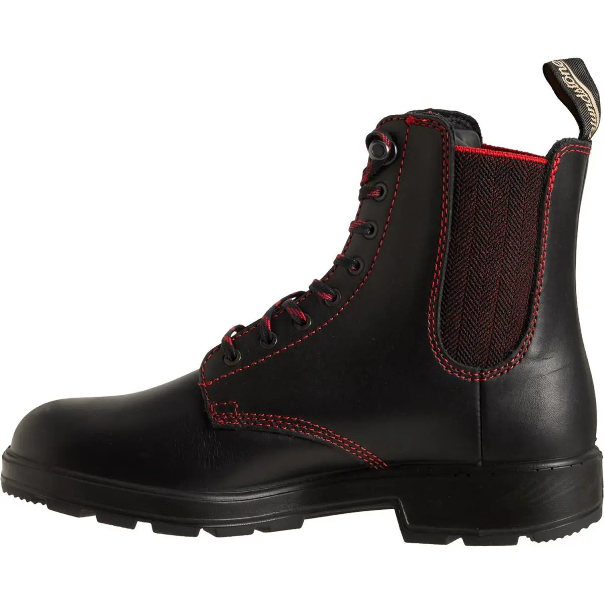 Blundstone shoes - Blundstone 2325 Originals - Originals - Black 3