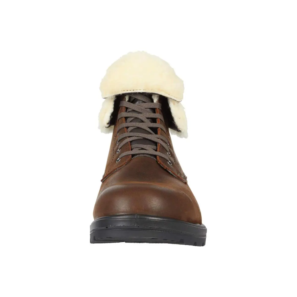 Blundstone shoes - Chelsea - Chelsea - Brown 0