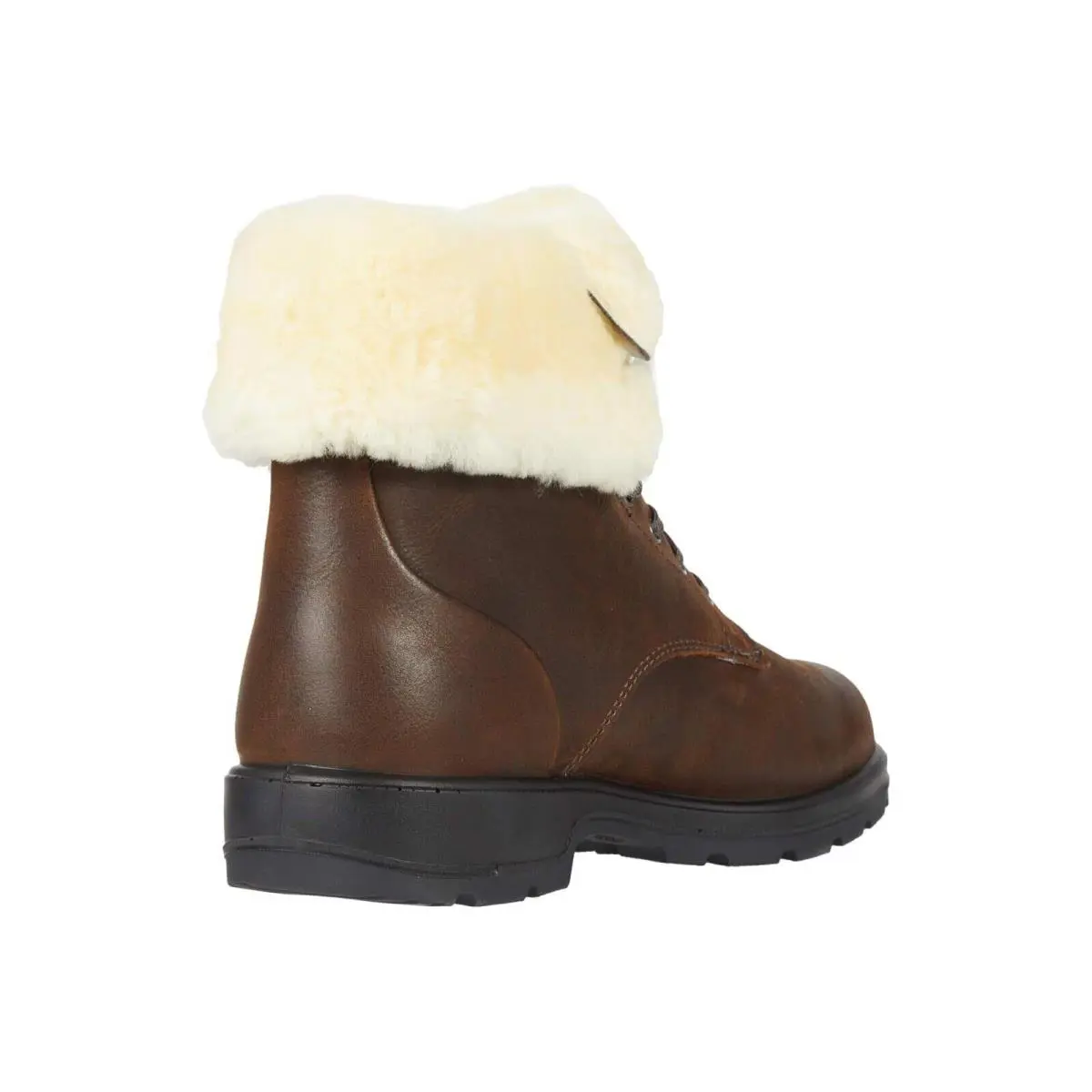 Blundstone shoes - Chelsea - Chelsea - Brown 1