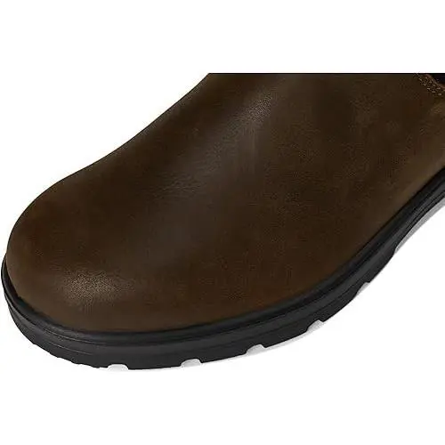 Blundstone shoes - Brown 0