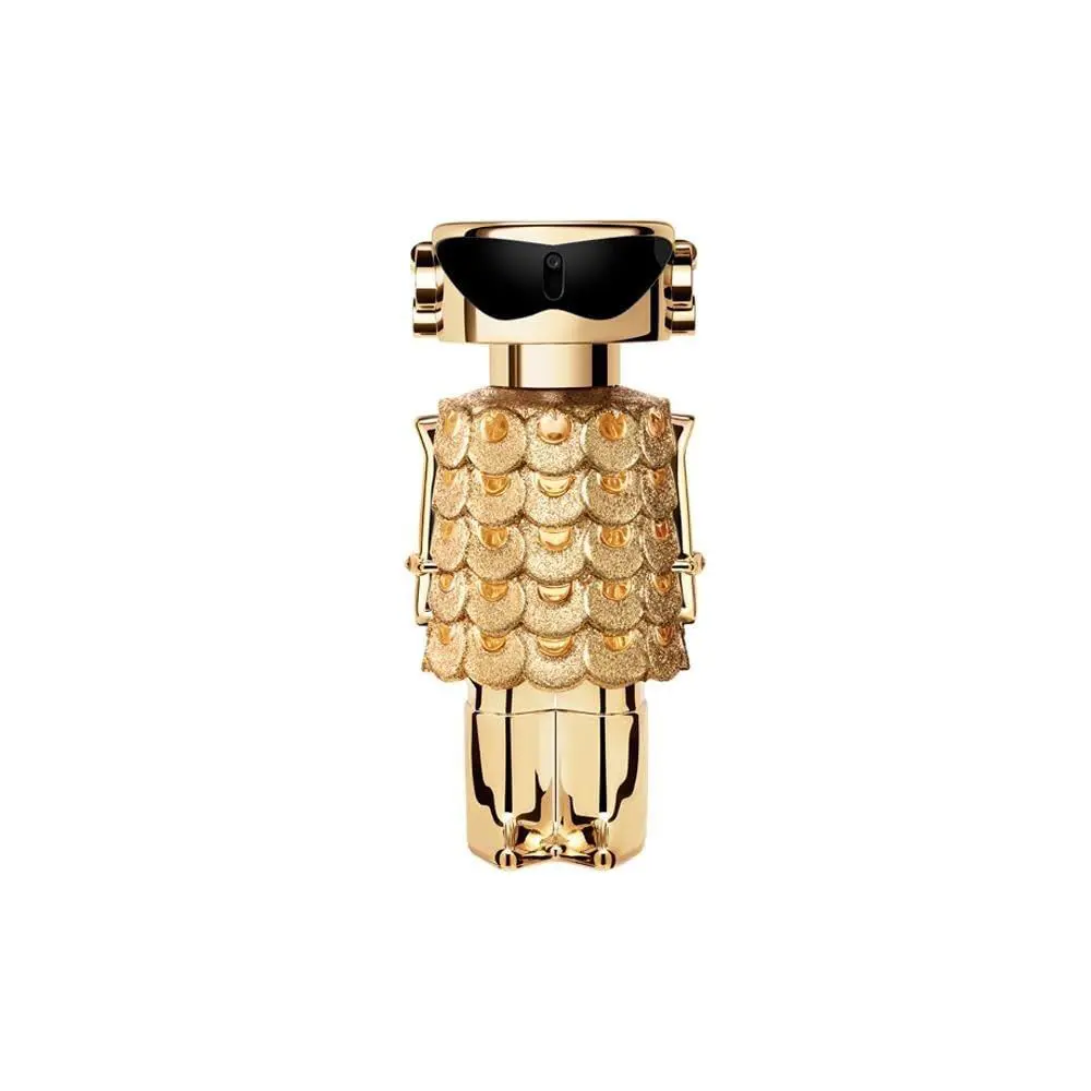 Paco Rabanne Fame Intense Edp Spray 2.8 oz Womens Perfume Fragranc