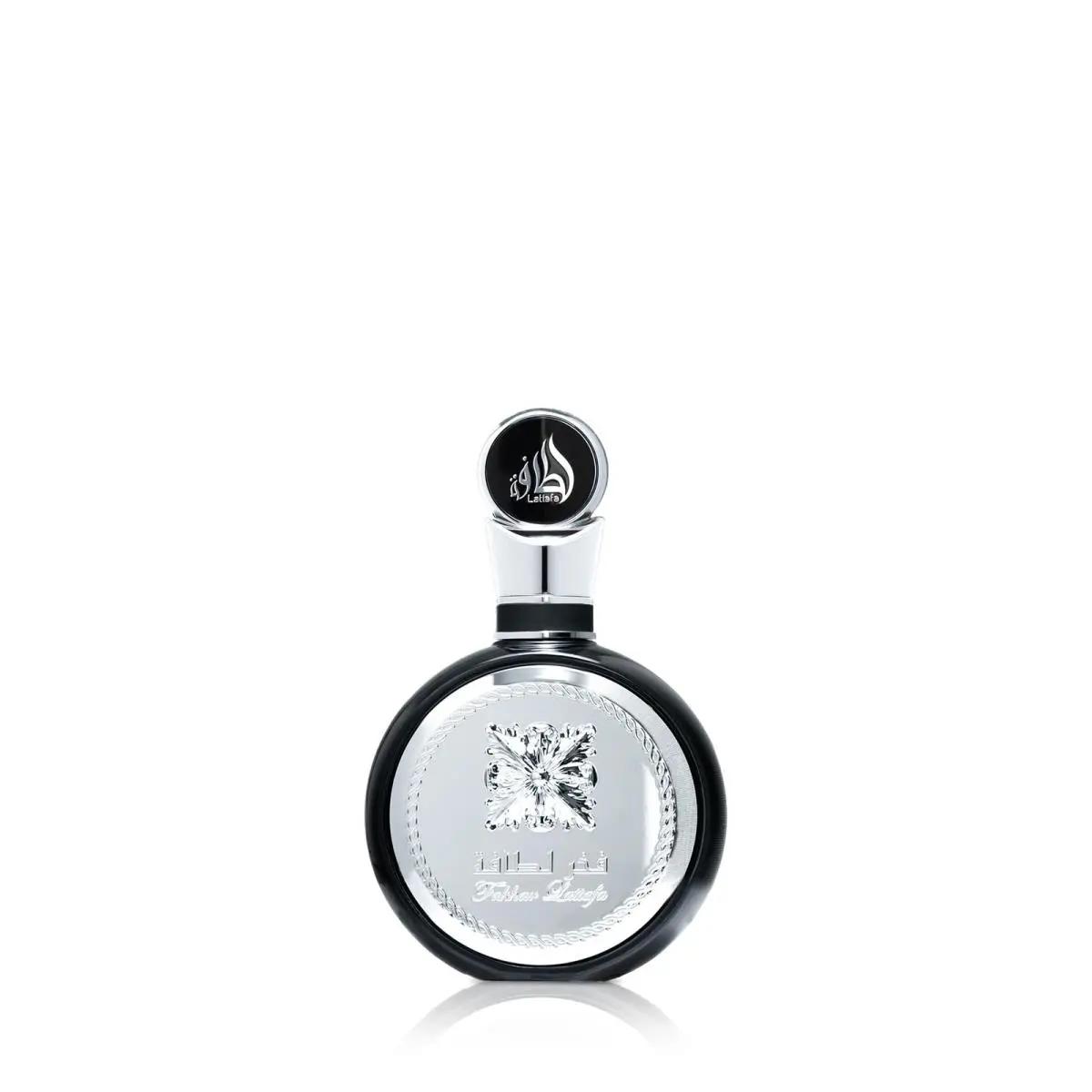 Fakhar - Fresh Fruity Bergamot Amber Wood - Eau de Parfum by Lattafa