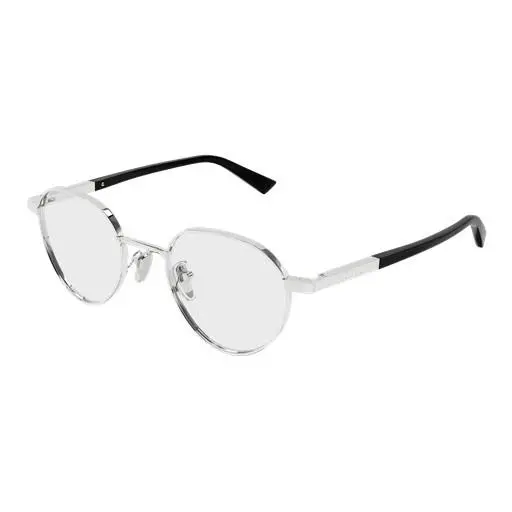 GG19630 Col 001 002 49/21 145MM with Case by Gucci