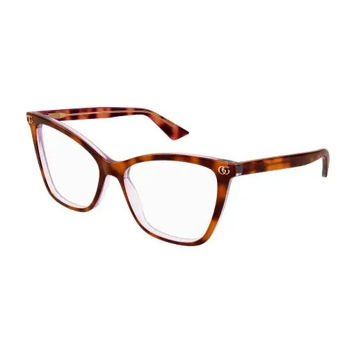 GG18170 Col 003 004 55/16 140MM 004 by Gucci