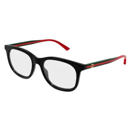 Gucci GG19900 Col 005 006 007 008 53/17 145MM