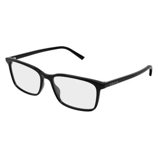 Gucci GG1997O Eyeglasses 57/16 150MM
