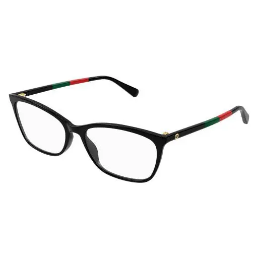 Gucci GG19300 Col 003 004 55/16 140MM with Case