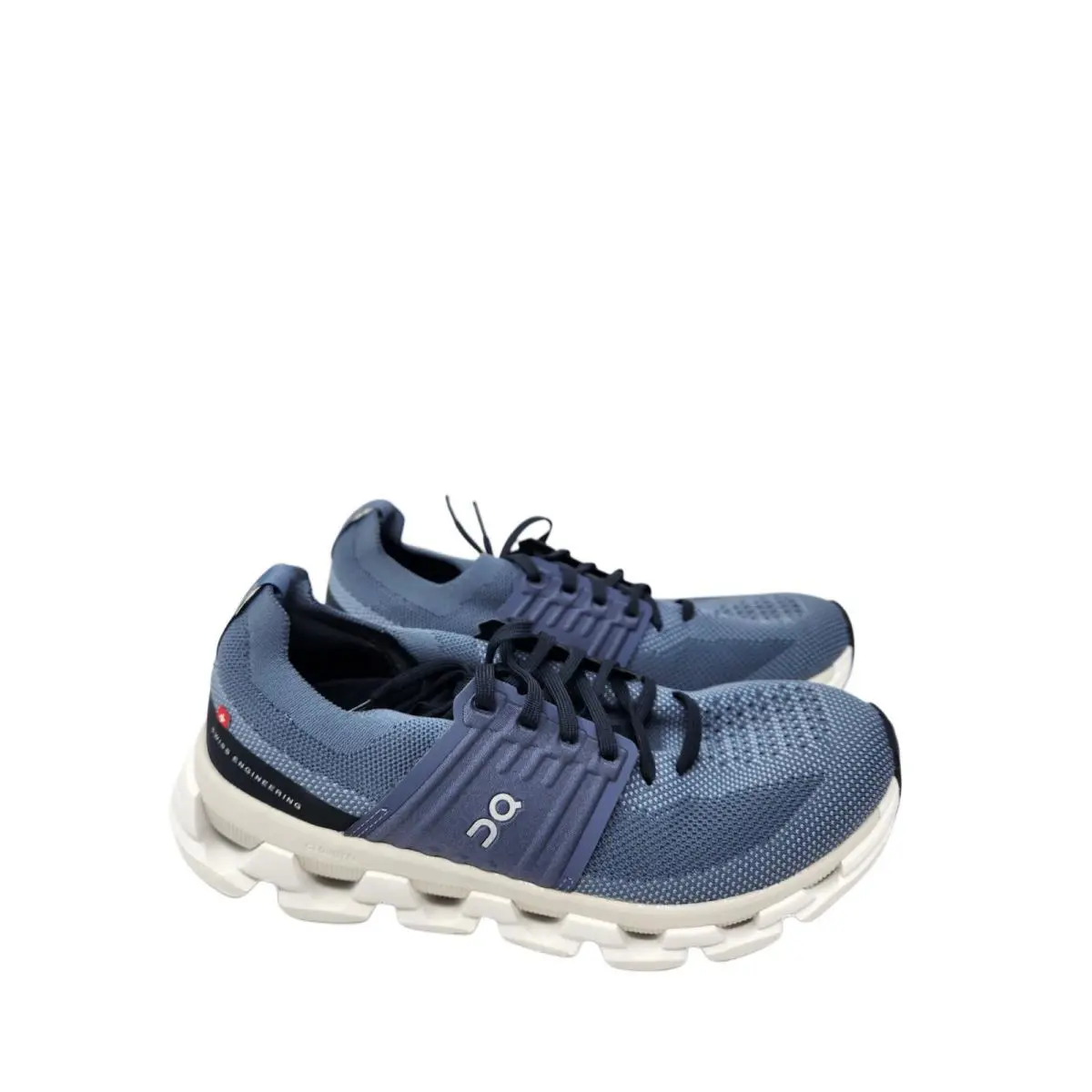 On-Running shoes - NAVY 0