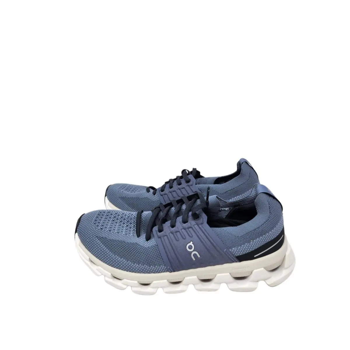 On-Running shoes - NAVY 2