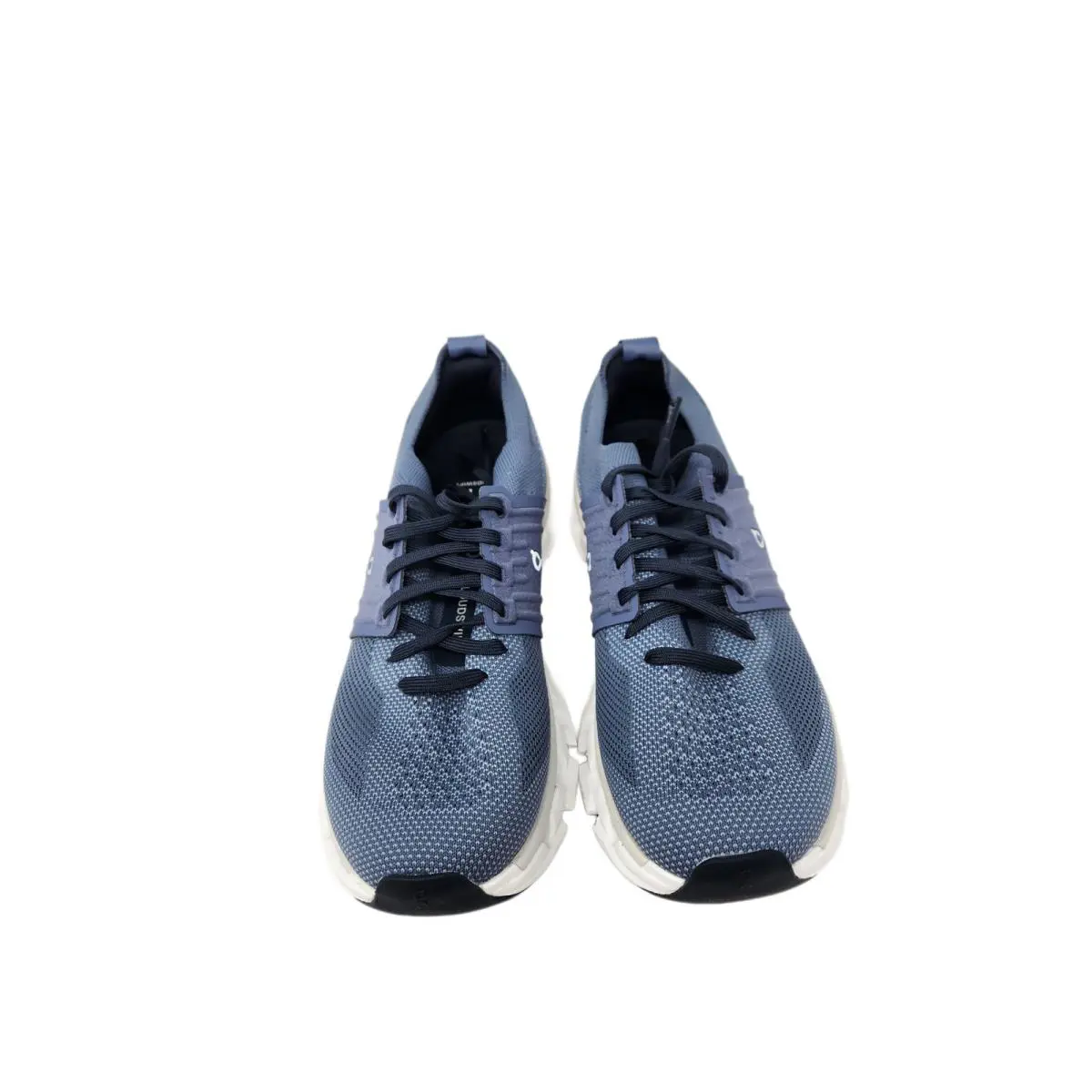 On-Running shoes - NAVY 3