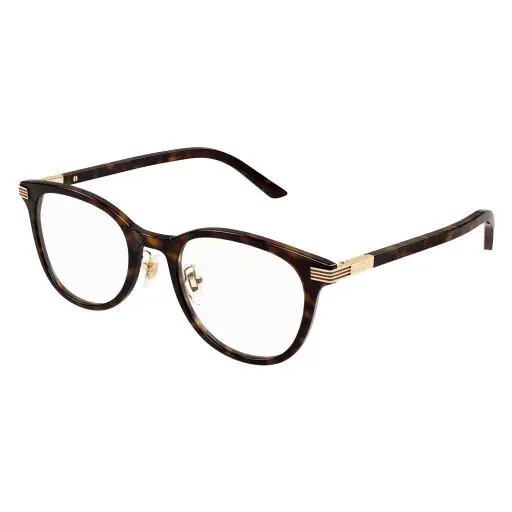 Gucci GG19050J Col 002 003 49/20 145MM with Case