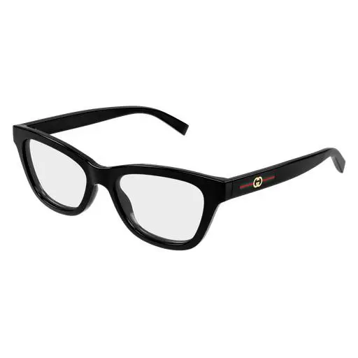 Gucci GG19830 Col 001 002 52/17 140MM with Case