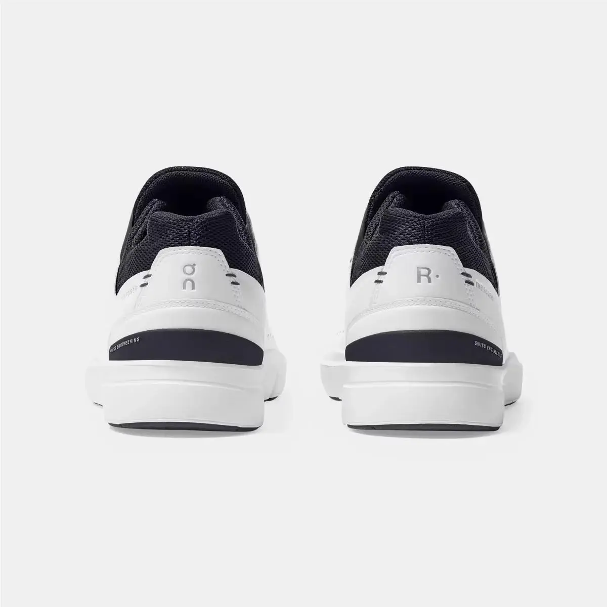 On-Running shoes - On The Roger Advantage - The Roger Advantage - 4899457 - White (UPC: 7630440612100) 1