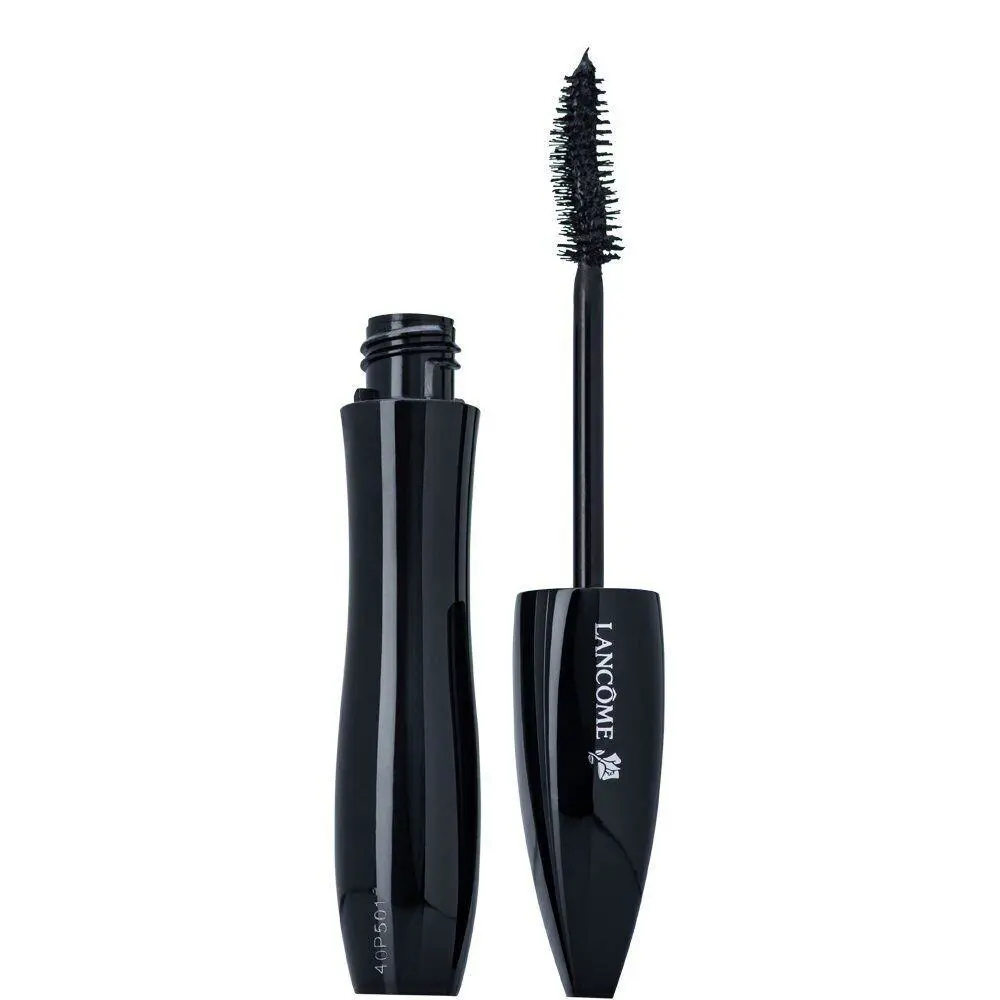 Lancome Hypnose Drama Instant Full Volume Mascara